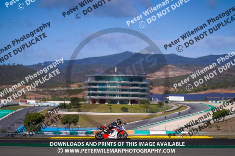motorbikes;no limits;november 2019;peter wileman photography;portimao;portugal;trackday digital images